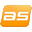 Synchredible 2.1 SE